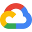 Icône de Google Cloud