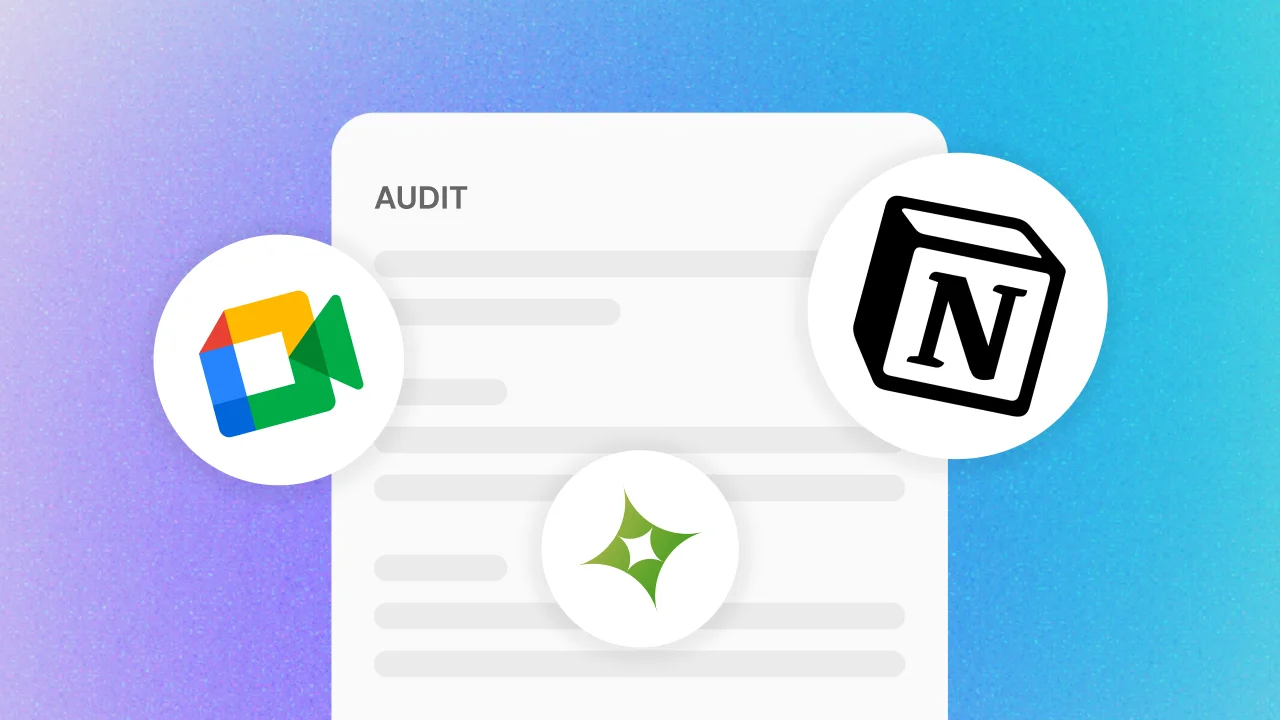 Illustration de la méthode Stellarwind en étape 1