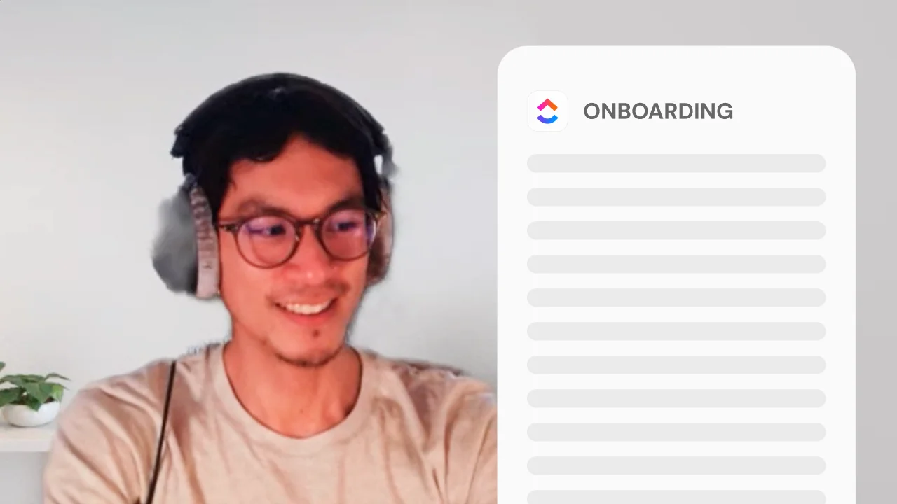 Illustration de la méthode Stellarwind en étape 2