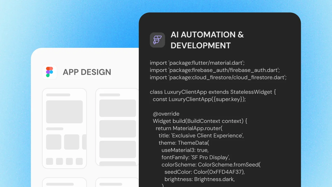 Illustration de la méthode Stellarwind en étape 3