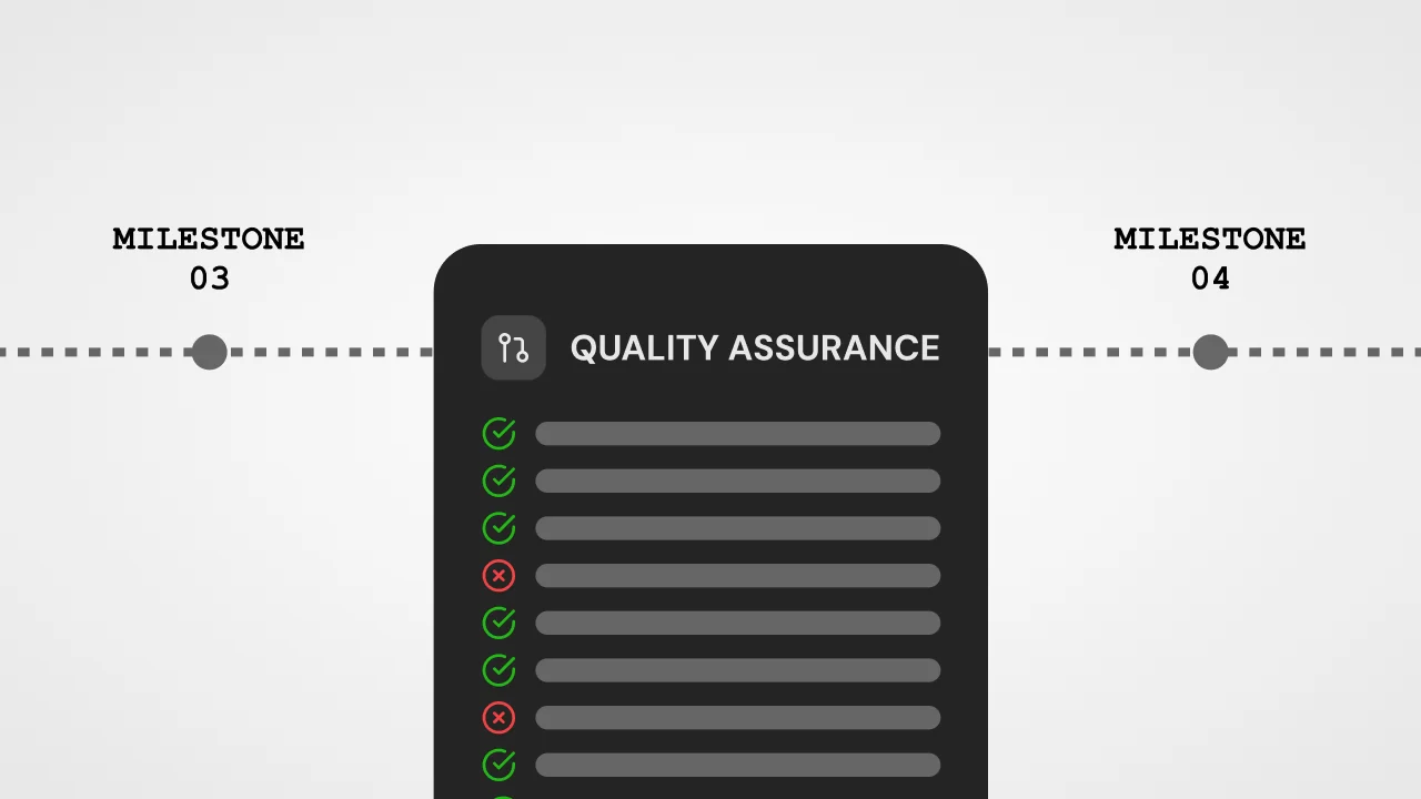 Illustration de la méthode Stellarwind en étape 4