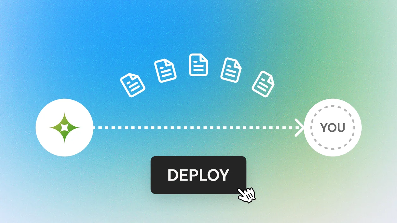 Illustration de la méthode Stellarwind en étape 5