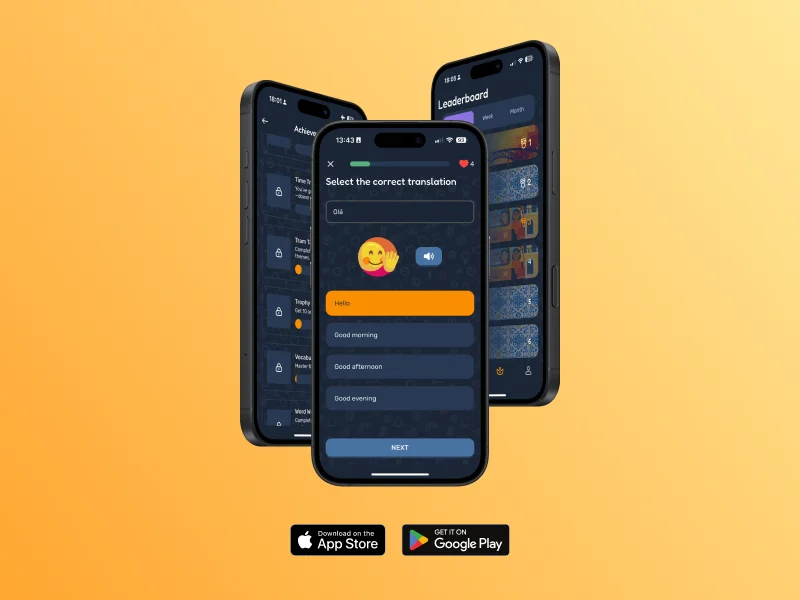 Photo de couverture de l'application Olá Quest - Lisbob